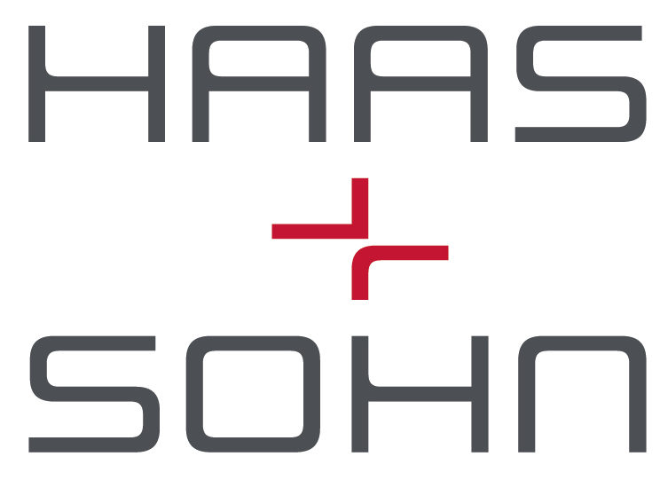 Haas+Sohn Rukov s.r.o.
