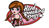 Hard-Breaking-Dolls