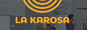 La-Karosa